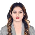 Sadia Mujeebulla Sadia Mujeebulla