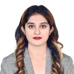 Sadia Mujeebulla Sadia Mujeebulla