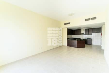 2 Camere Appartamento in Vendita a Discovery Gardens, Dubai - image_0