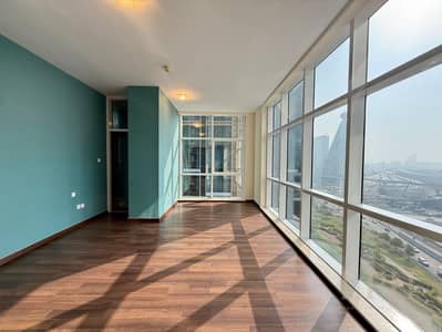 2 Camere Appartamento in affitto a Sheikh Zayed Road, Dubai - image_0