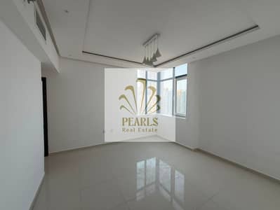 2 Schlafzimmer Wohnung zum zur Miete in Al Nuaimiya, Ajman - WhatsApp Image 2026-07-31 at 16.30. 07. jpeg 2 Schlafzimmer Wohnung zum zur Miete in Al Nuaimiya, Ajman - WhatsApp Image 2026-07-31 at 16.30. 07. jpeg