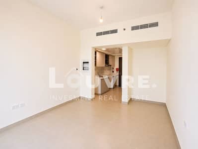 Studio for Rent in Al Shamkha, Abu Dhabi - 1. png Studio for Rent in Al Shamkha, Abu Dhabi - 1. png