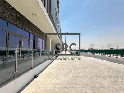 Shop in affitto a Al Furjan, Dubai - images image img