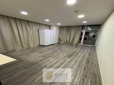 Studio zum zur Miete in International City Phase 2 (Warsan 4), Dubai - 1785505921539. png