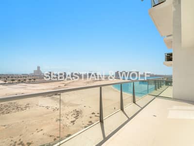2 Schlafzimmer Wohnung zum zum Verkauf in Al Marjan Island, Ras Al Khaimah - MMK05141e. jpg