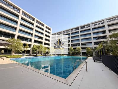 1 Bedroom Apartment for Rent in Aljada, Sharjah - WhatsApp Image 2026-07-13 at 4.07. 47 PM (1). jpeg