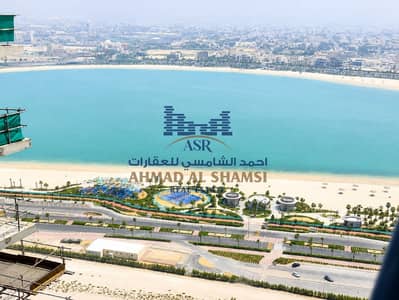 1 Schlafzimmer Wohnung zum zur Miete in Al Mamzar, Sharjah - IMG-20260724-WA0015. jpg 1 Schlafzimmer Wohnung zum zur Miete in Al Mamzar, Sharjah - IMG-20260724-WA0015. jpg