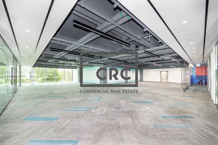 Office for Rent in Sheikh Zayed Road, Dubai - images image img