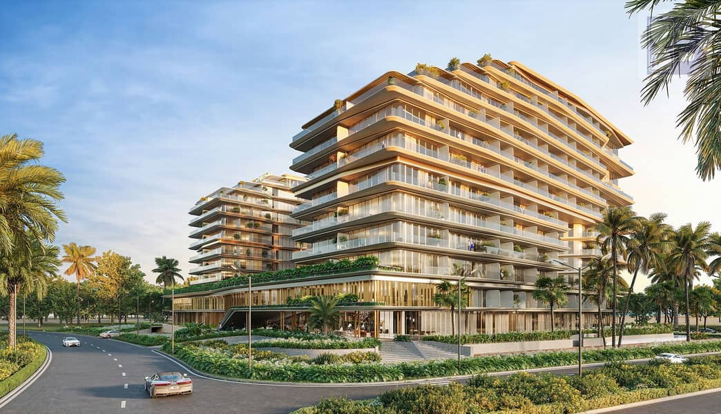 10 vDdh_YdA. png