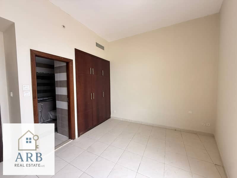 12 WhatsApp Image 2026-04-30 at 12.50. 08 AM(2). jpeg