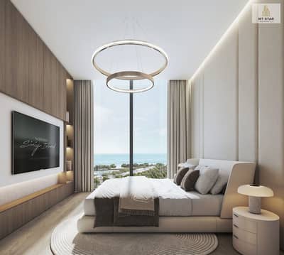 1 habitación Apartamento para en Venta en Al Seanneeah, Umm Al Quwain - WhatsApp Image 2026-07-31 at 5.30. 51 PM. jpeg 1 habitación Apartamento para en Venta en Al Seanneeah, Umm Al Quwain - WhatsApp Image 2026-07-31 at 5.30. 51 PM. jpeg