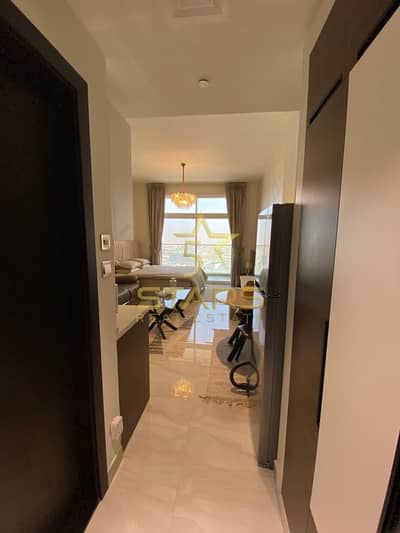 Studio zum zur Miete in Arjan, Dubai - WhatsApp Image 2026-07-31 at 3.15. 14 PM (1). jpeg Studio zum zur Miete in Arjan, Dubai - WhatsApp Image 2026-07-31 at 3.15. 14 PM (1). jpeg