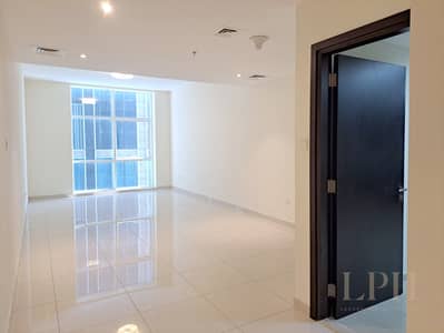 1 Camera Appartamento in affitto a Sheikh Zayed Road, Dubai - image_0
