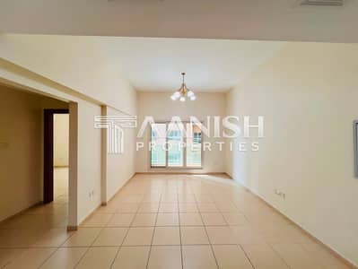 1 Camera Appartamento in Affitto a Dubai Land Residence Complex (DLRC), Dubai - WhatsApp Image 2026-07-30 at 11.33. 46 AM (2). jpeg 1 Camera Appartamento in Affitto a Dubai Land Residence Complex (DLRC), Dubai - WhatsApp Image 2026-07-30 at 11.33. 46 AM (2). jpeg