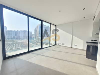 1 Schlafzimmer Wohnung zum zur Miete in Arjan, Dubai - 20260731_165840. jpg