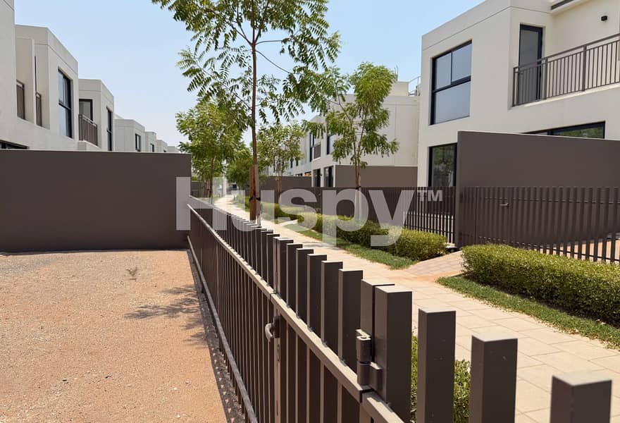 Reihenhaus in Al Hamra Village,Falcon Island, 3 schlafzimmer, 3500000 AED - 16024233 Reihenhaus in Al Hamra Village,Falcon Island, 3 schlafzimmer, 3500000 AED - 16024233