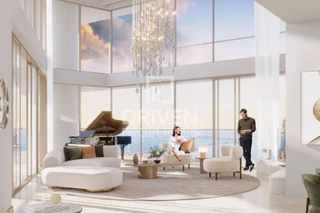 Appartement de 1 chambre à à vendre à Dubai Maritime City, Dubai - Appartement à Dubai Maritime City,Mar Casa, 1 chambre, 1599999 AED - 16024754 Appartement de 1 chambre à à vendre à Dubai Maritime City, Dubai - Appartement à Dubai Maritime City,Mar Casa, 1 chambre, 1599999 AED - 16024754