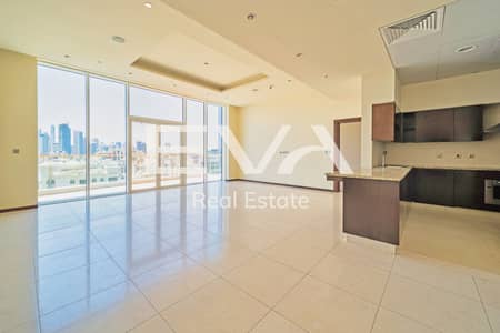 2 habitaciones Apartamento para en Alquiler en Palm Jumeirah, Dubai - Apartamento en Palm Jumeirah,Tiara Residences,Amber, 2 dormitorios, 260000 AED - 16024760 2 habitaciones Apartamento para en Alquiler en Palm Jumeirah, Dubai - Apartamento en Palm Jumeirah,Tiara Residences,Amber, 2 dormitorios, 260000 AED - 16024760