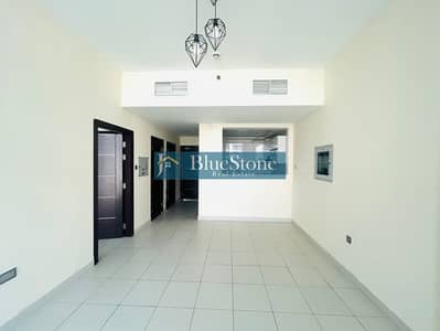 1 Bedroom Flat for Rent in Dubai Studio City, Dubai - WhatsApp Image 2024-05-04 at 17.02. 16. jpeg