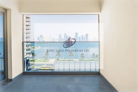 4 Camere Appartamento in Affitto a Al Majaz, Sharjah - IMG_0964. jpg 4 Camere Appartamento in Affitto a Al Majaz, Sharjah - IMG_0964. jpg