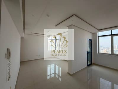 2 Schlafzimmer Wohnung zum zur Miete in Al Nuaimiya, Ajman - WhatsApp Image 2026-07-31 at 4.30. 06 PM (2). jpeg 2 Schlafzimmer Wohnung zum zur Miete in Al Nuaimiya, Ajman - WhatsApp Image 2026-07-31 at 4.30. 06 PM (2). jpeg
