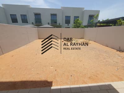 3 Bedroom Townhouse for Sale in Al Zahia, Sharjah - WhatsApp Image 2025-04-19 at 7.08. 02 PM (1). jpeg