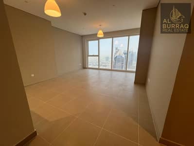 Appartement de 2 chambres à à louer à Business Bay, Dubai - WhatsApp Image 2026-07-31 at 3.36. 19 PM (6). jpeg