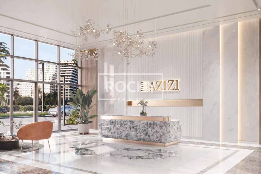 7 Azizi Venice-5. jpg