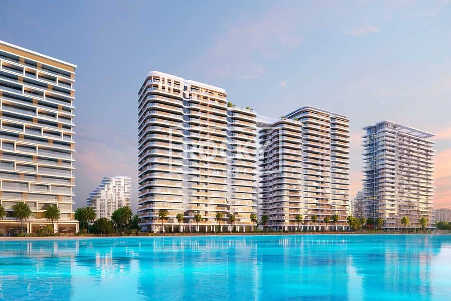 10 Azizi venice-19. jpg