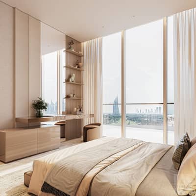 1 habitación Apartamento para en Venta en Dubai Islands, Dubai - WhatsApp Image 2026-07-30 at 3.31. 22 PM (16). jpeg 1 habitación Apartamento para en Venta en Dubai Islands, Dubai - WhatsApp Image 2026-07-30 at 3.31. 22 PM (16). jpeg