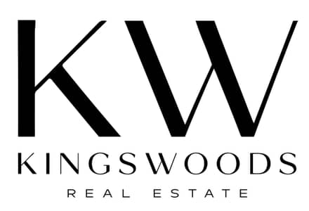 Kings Woods Real Estate