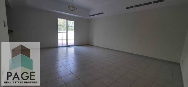 3 Schlafzimmer Villa zum zur Miete in Arabian Ranches, Dubai - 1000968049. jpg