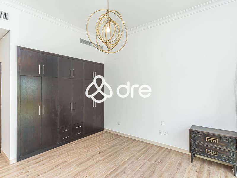 17 DRE05711-Edit. JPG