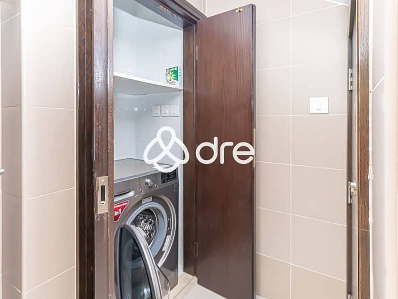 26 DRE05695. JPG