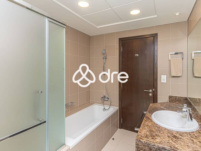 31 DRE05706. JPG