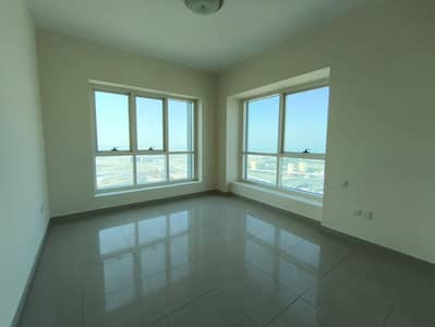 3 Camere Appartamento in affitto a Jumeirah Lake Towers (JLT), Dubai - PHOTO-2026-01-14-08-07-15. jpg