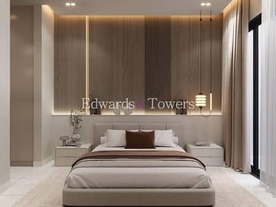 3 Camere Appartamento in Vendita a Mohammed Bin Rashid City (MBR City), Dubai - Appartamento a Mohammed Bin Rashid City (MBR City)，District 11，Noore, 3 camere da letto, 2764999 AED - 16024240