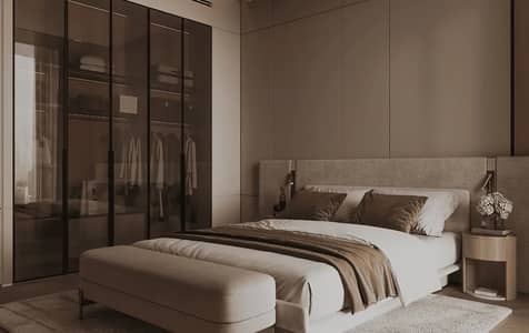1 Bedroom Apartment for Sale in Jumeirah Village Circle (JVC), Dubai - D0A1D0BDD0B8D0BCD0BED0BAD18DD0BAD180D0B0D0BDD0B02024-10-07D0B210 (1). webp 1 Bedroom Apartment for Sale in Jumeirah Village Circle (JVC), Dubai - D0A1D0BDD0B8D0BCD0BED0BAD18DD0BAD180D0B0D0BDD0B02024-10-07D0B210 (1). webp