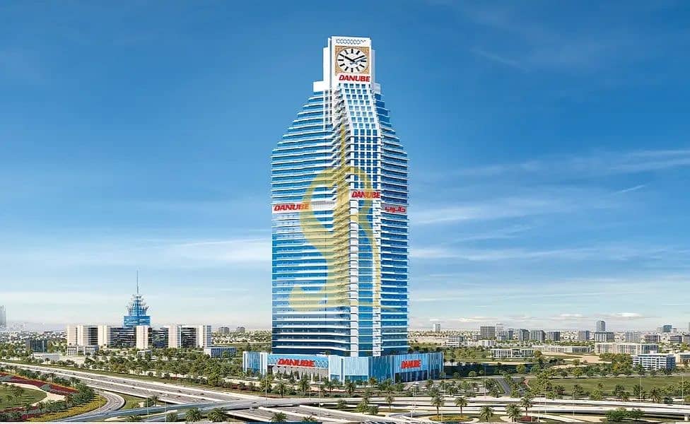 BUILDING. jpg BUILDING. jpg