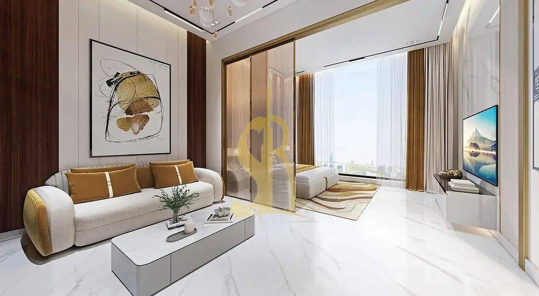 2 BEDROOM. jpg