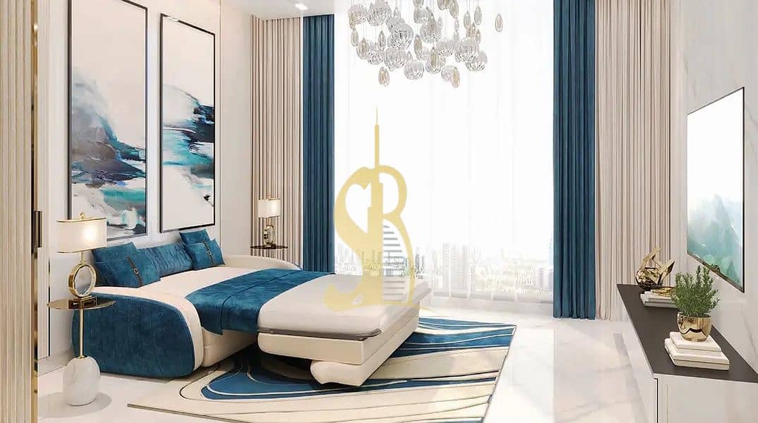 3 BEDROOM1. jpg