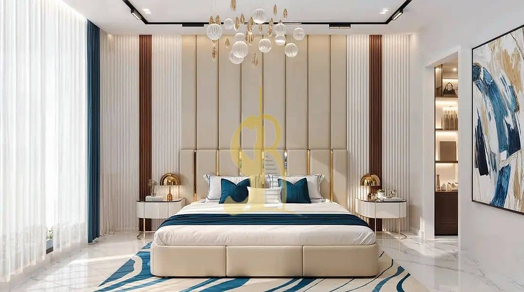 4 BEDROOM2. jpg