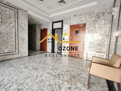 1 Schlafzimmer Wohnung zum zur Miete in Muwaileh Commercial, Sharjah - 1000364283. jpg