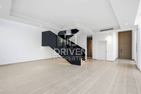 4 Camere Townhouse in Vendita a Al Barari, Dubai - Villetta a schiera a Al Barari，Ixora, 4 camere da letto, 8800000 AED - 16022366