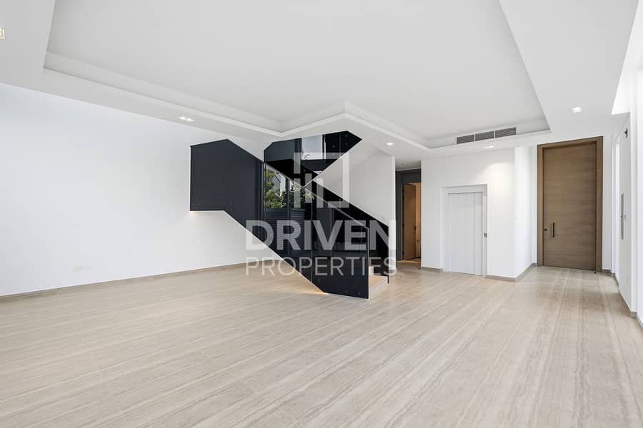 Villetta a schiera a Al Barari,Ixora, 4 camere da letto, 8800000 AED - 16022366 Villetta a schiera a Al Barari,Ixora, 4 camere da letto, 8800000 AED - 16022366