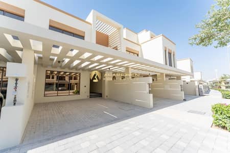 4 Schlafzimmer Villa zum zum Verkauf in DAMAC Lagoons, Dubai - WhatsApp Image 2026-07-31 at 5.39. 56 PM (1). jpeg