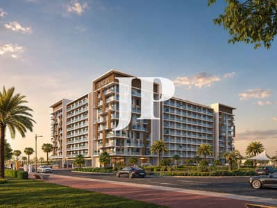 Appartement de 1 chambre à à vendre à Dubai Studio City, Dubai - ChatGPT Image Jul 30, 2026, 04_21_55 PM (1). png