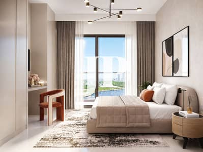 1 Schlafzimmer Wohnung zum zum Verkauf in Dubai Studio City, Dubai - ChatGPT Image Jul 30, 2026, 04_21_58 PM (8). png 1 Schlafzimmer Wohnung zum zum Verkauf in Dubai Studio City, Dubai - ChatGPT Image Jul 30, 2026, 04_21_58 PM (8). png