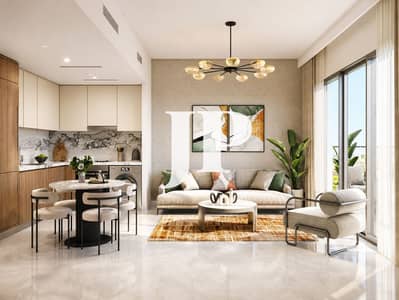 1 habitación Apartamento para en Venta en Dubai Studio City, Dubai - ChatGPT Image Jul 30, 2026, 04_21_58 PM (9). png 1 habitación Apartamento para en Venta en Dubai Studio City, Dubai - ChatGPT Image Jul 30, 2026, 04_21_58 PM (9). png