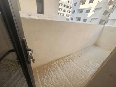 شقة 1 غرفة نوم للايجار في تجارية مويلح، الشارقة - e3be1027-c292-4b36-8515-cd06738d9831. jpg شقة 1 غرفة نوم للايجار في تجارية مويلح، الشارقة - e3be1027-c292-4b36-8515-cd06738d9831. jpg
